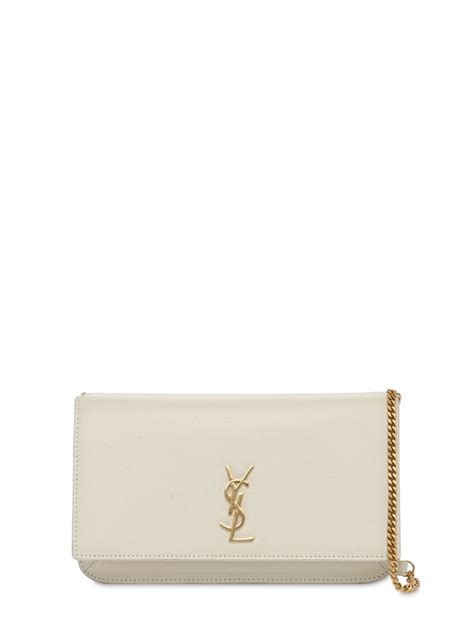 portacellulare ysl